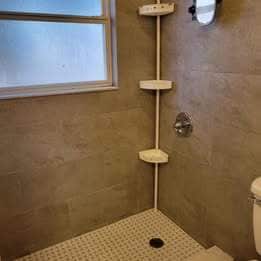 Building Photo - 5801 6th St