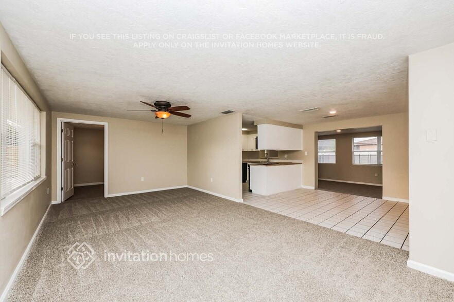 Building Photo - 6710 8th St Ct W