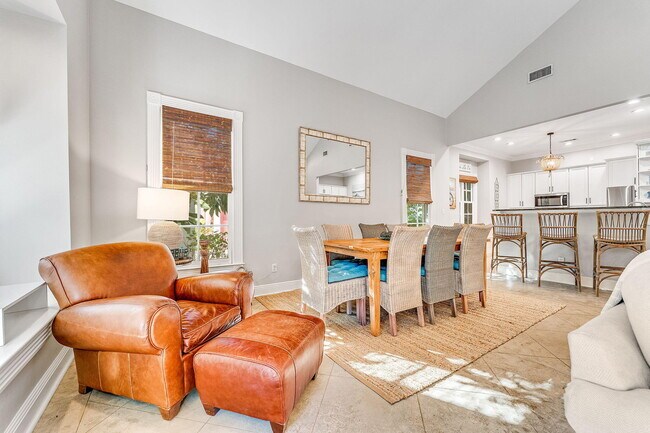 Building Photo - 51 Rue Caribe