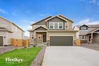 Building Photo - 10741 Luneth Dr