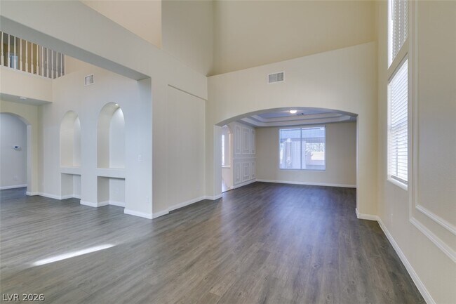 Building Photo - 2662 Sunday Grace Dr