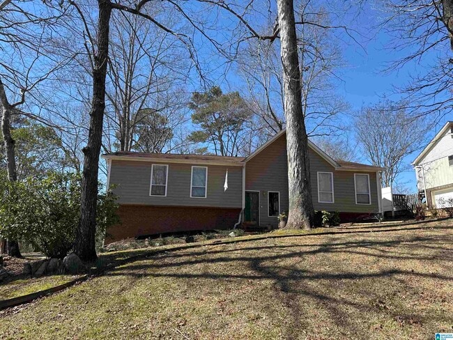 Building Photo - 284 Stonebridge Rd