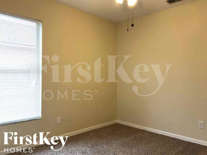 Building Photo - 7147 Hickory Branch Cir
