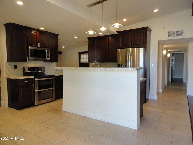 Building Photo - 2639 N 68th St