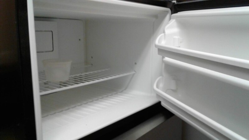 Building Photo - 814 Courtlandt Ave