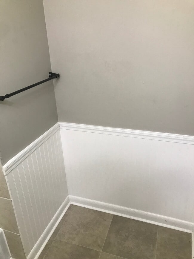 Building Photo - **UPCOMING**Nice 3 Bedroom / 1 Bathroom Home for Rent in Columbus, GA***