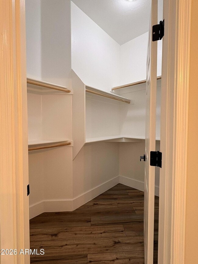 Building Photo - 13031 W Stella Ct