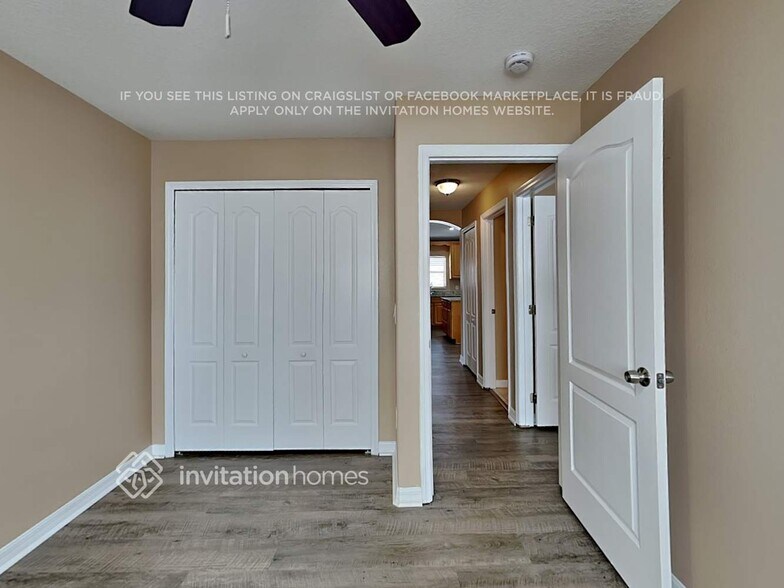 Building Photo - 3572 Siderwheel Dr