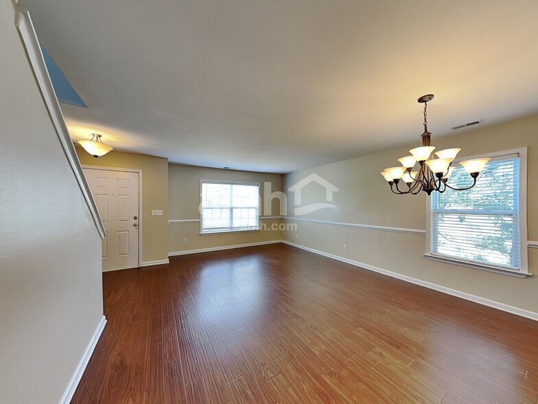 Building Photo - 1710 Cabarrus Crossing Dr