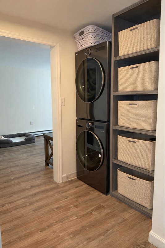 Building Photo - 29 Arrow Wood Pl