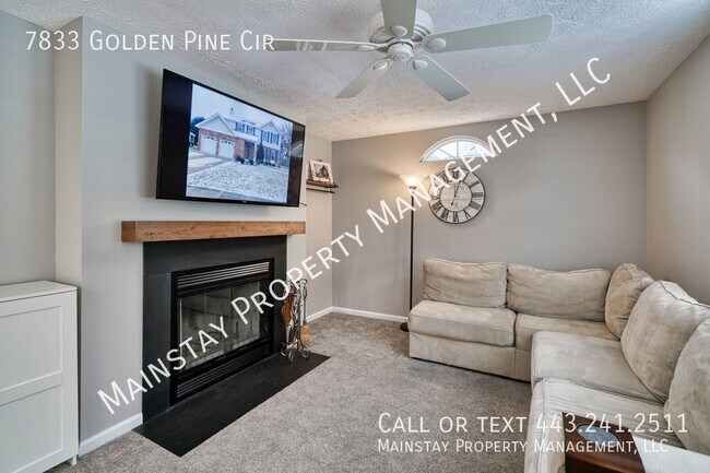Building Photo - 7833 Golden Pine Cir