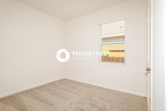 Building Photo - 21123 Titian Dr.