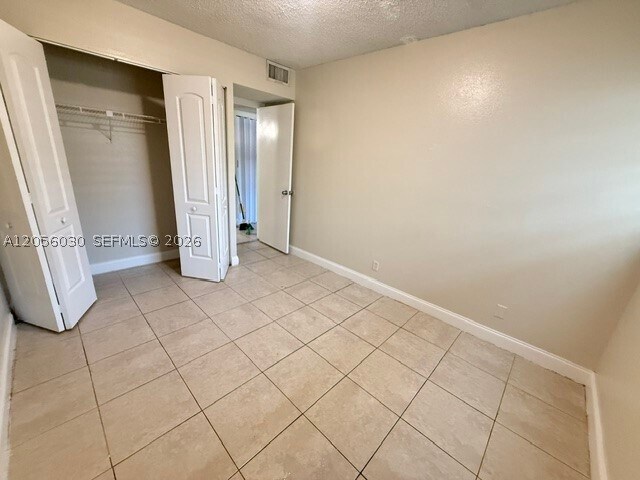 Building Photo - 3750 NW 115th Way