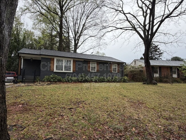 Building Photo - 5044 Baylor Dr