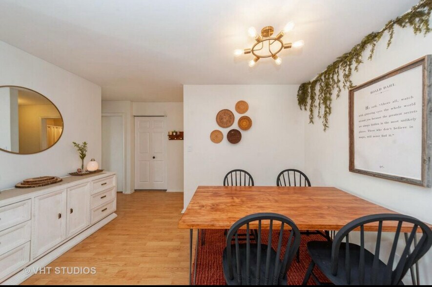 Building Photo - 1450 Sandpebble Dr