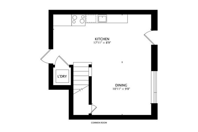 Building Photo - 1058 18th St