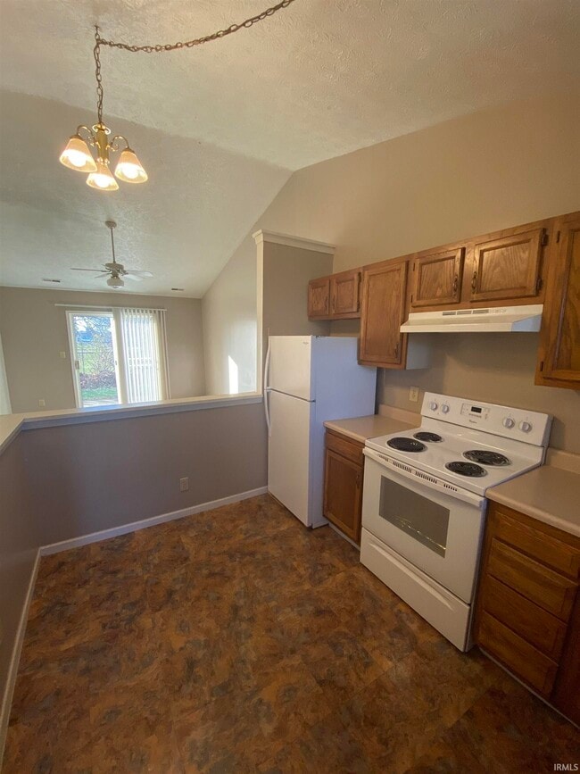 Building Photo - 2814 Plaza Ln