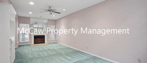 Building Photo - 1206 Wooded Trail