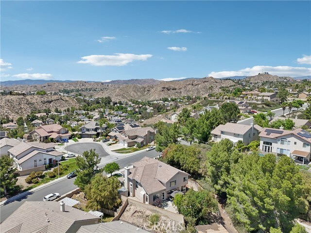 Building Photo - 14280 Yellowstone Ln