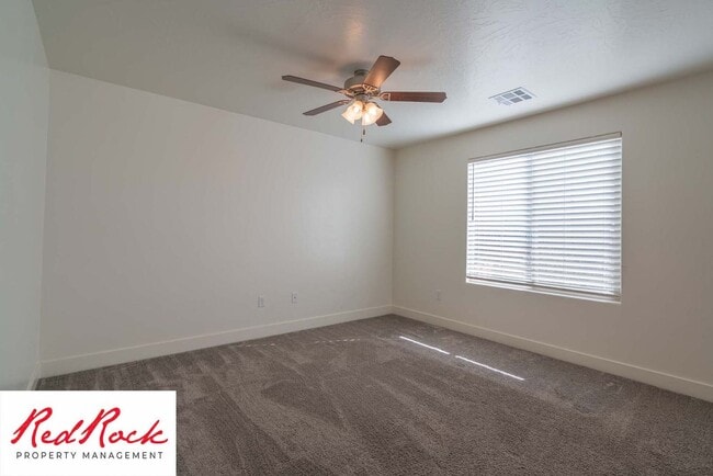 Building Photo - 3850 Chevelle Ln