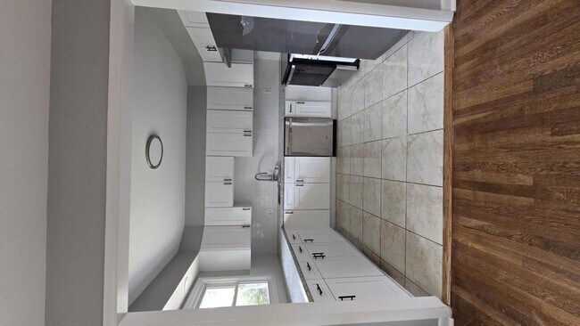 Building Photo - 4339 Sasanqua Ct