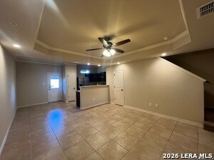 Building Photo - 6407 Marcel Wy