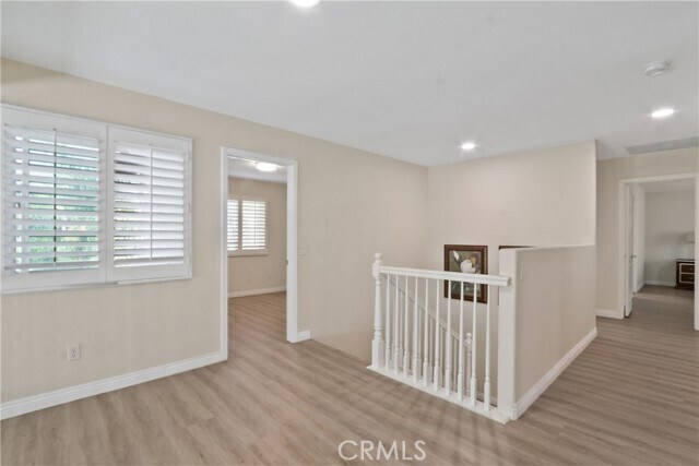 Building Photo - 12521 San Mina Ct