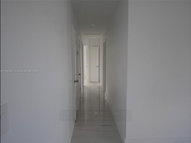 Building Photo - 11460 SW 196th Terrace