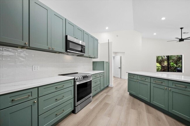 Building Photo - 15133 87th Trail N