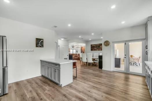 Building Photo - 20890 SW 240th St