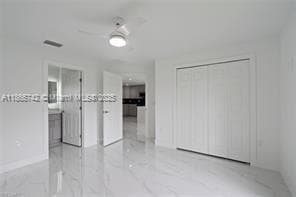 Building Photo - 5015 27th St SW