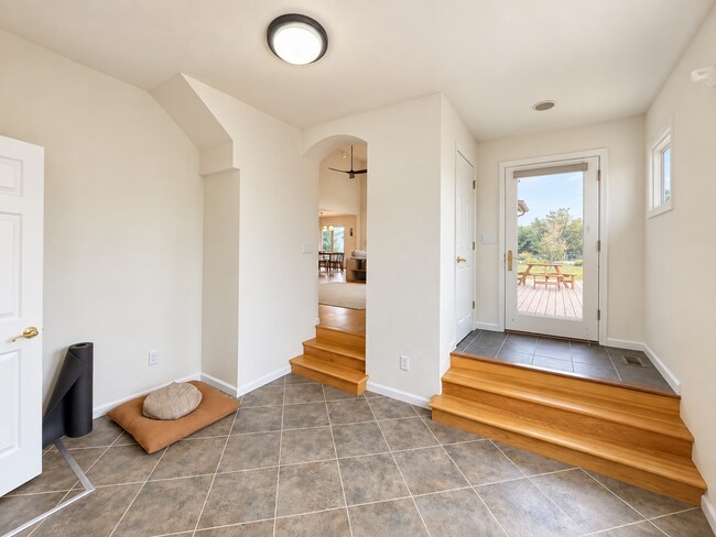Building Photo - 1032 Linden Gate Ct