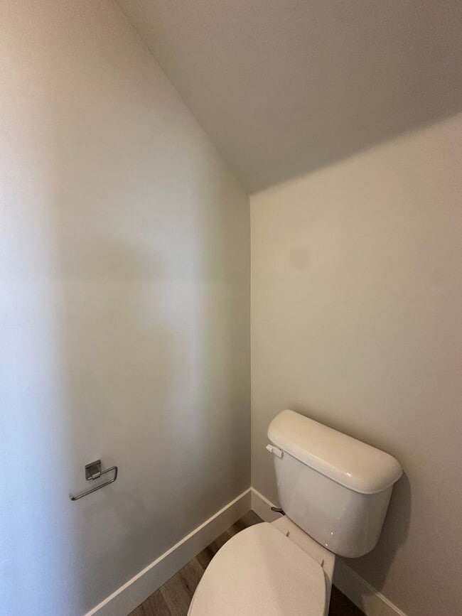 Building Photo - 1131 S 4380 W