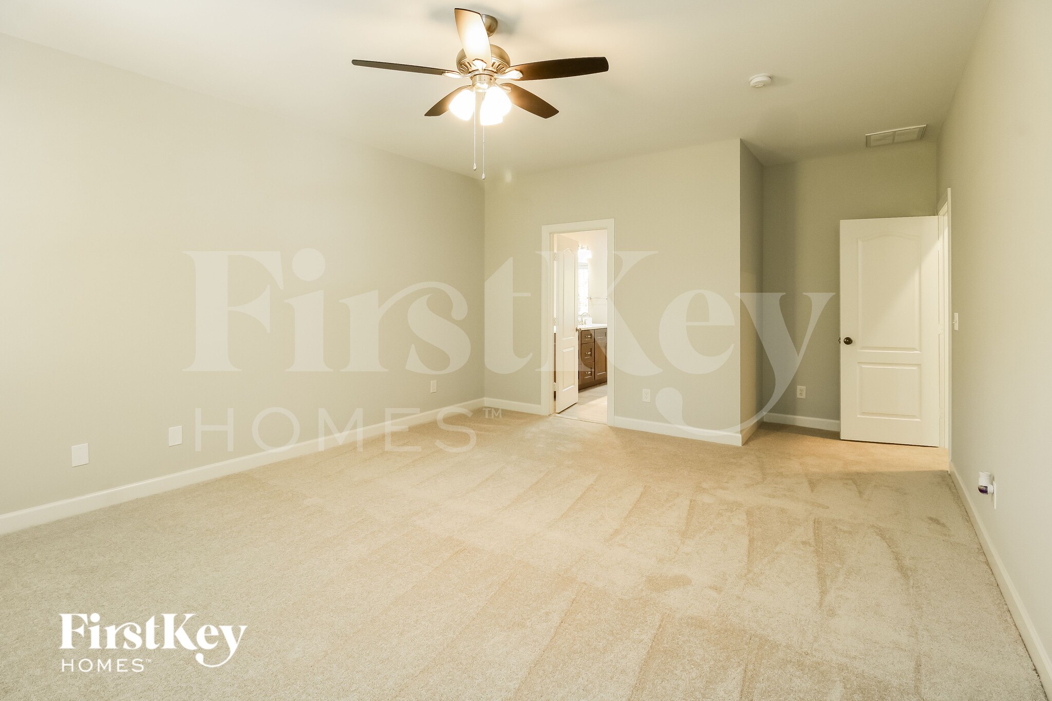 Building Photo - 6987 Brandi Wood Cir