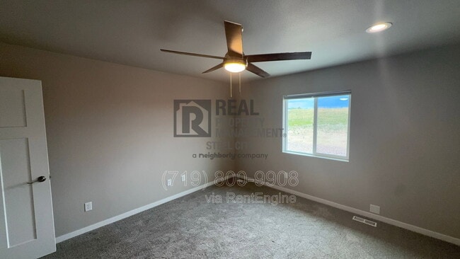 Building Photo - 4041 Barela Ln