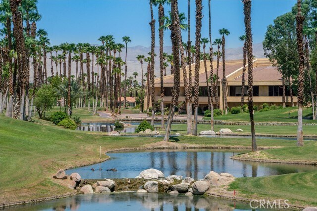Building Photo - 38921 Wisteria Dr