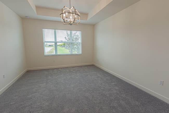 Building Photo - 11750 SW Poseidon Way