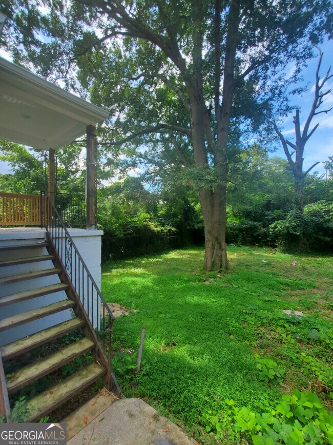 Building Photo - 1167 Mayland Cir SW