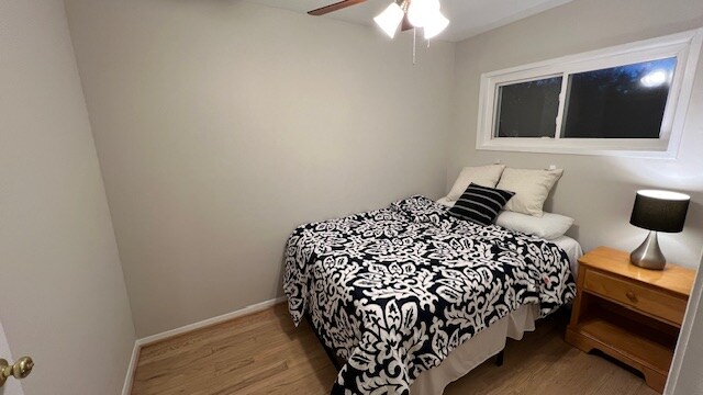 Building Photo - 4210 Allison Cir