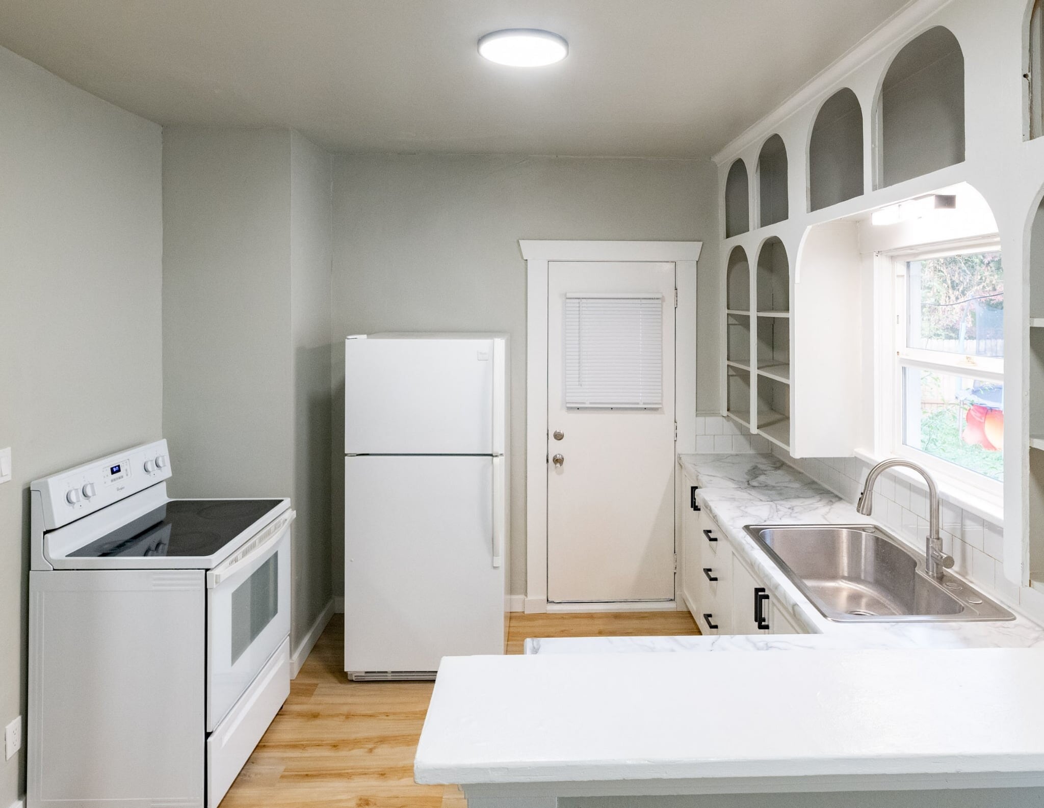 Building Photo - 7225 N Lombard St