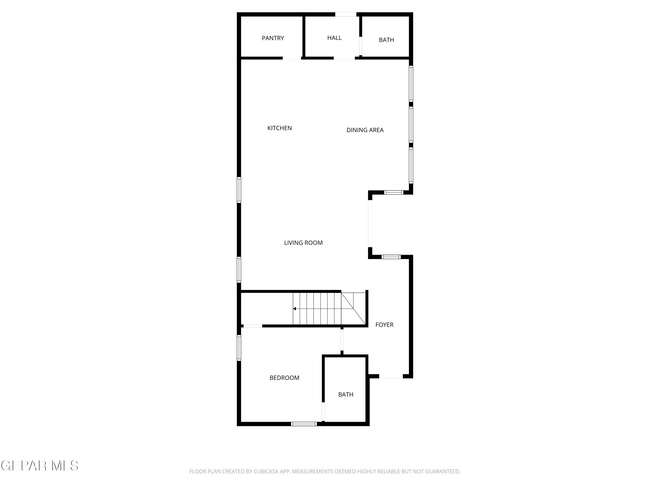 Building Photo - 4512 Mark Avizo