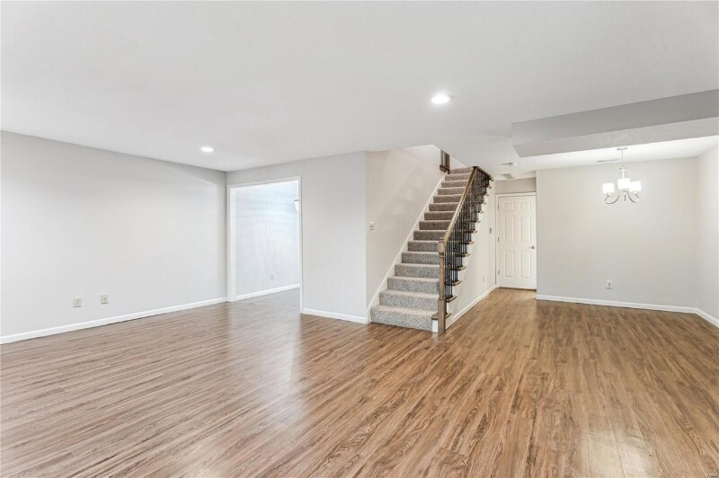 Building Photo - 15022 Baxter Village Dr