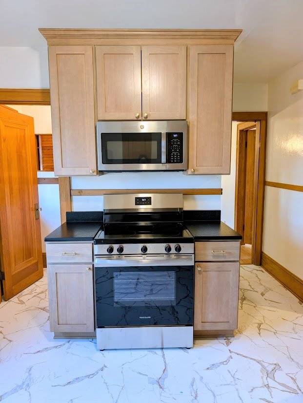 Building Photo - 2346 N 68th St
