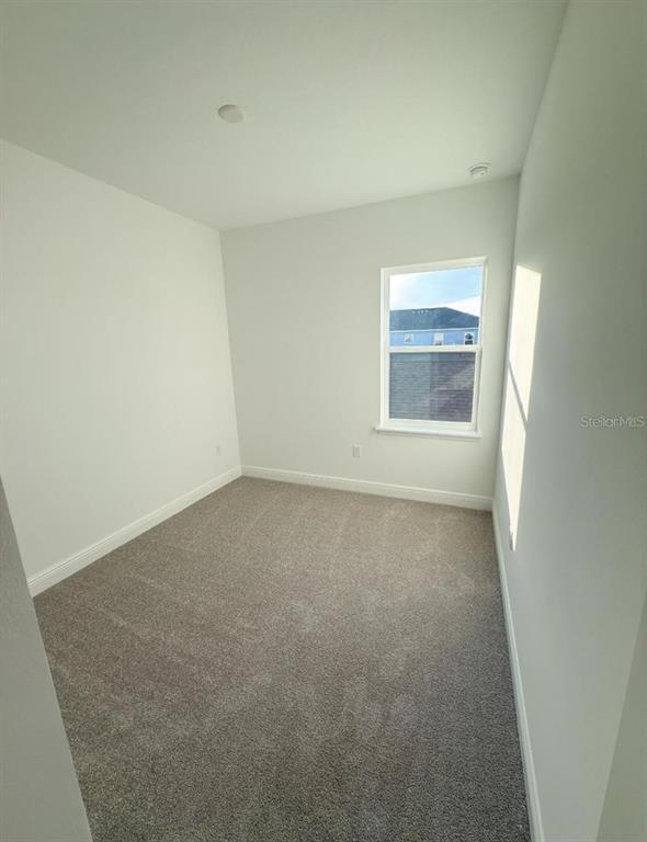 Building Photo - 13193 Calming Breeze Wy