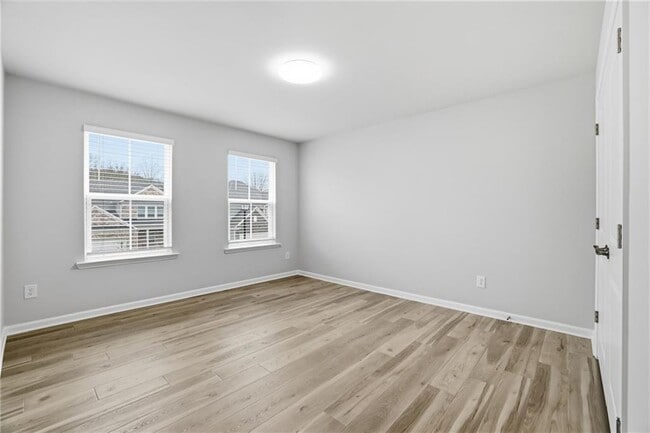 Building Photo - 1543 Maston Rd