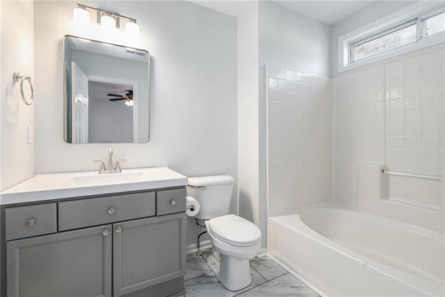 Building Photo - 244 Windcroft Cir NW