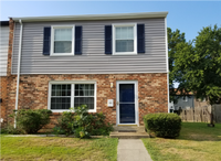 Building Photo - 600 Acreview Dr