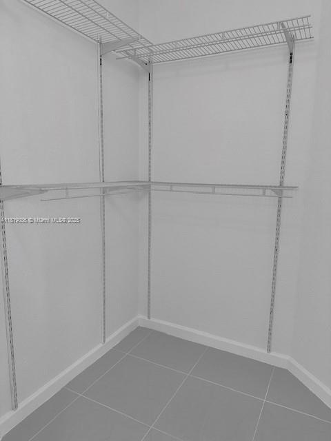 Building Photo - 11373 SW 137th Passage