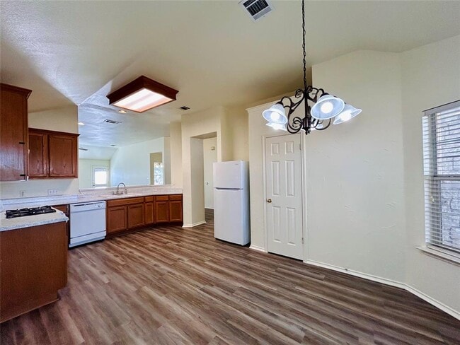 Building Photo - 1200 Brighton Bend Ln