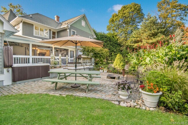 Building Photo - 105 Ole Jule Ln